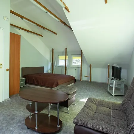 Rinvasta * Друскининкай