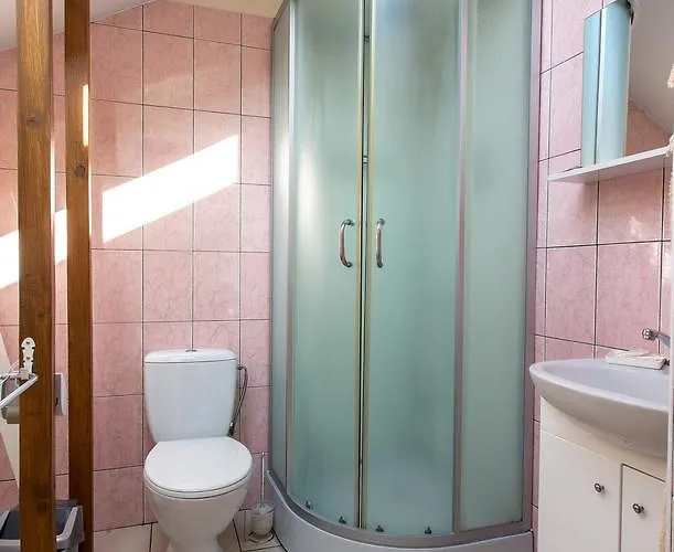 Rinvasta * Друскининкай